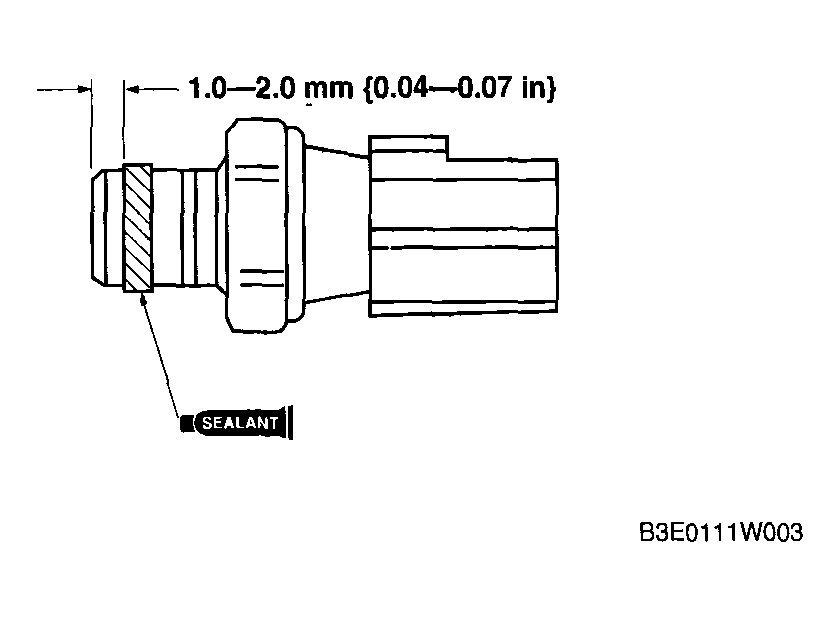 G04324646