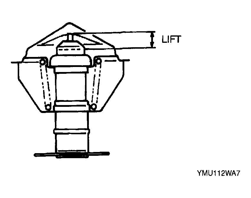 G04324675