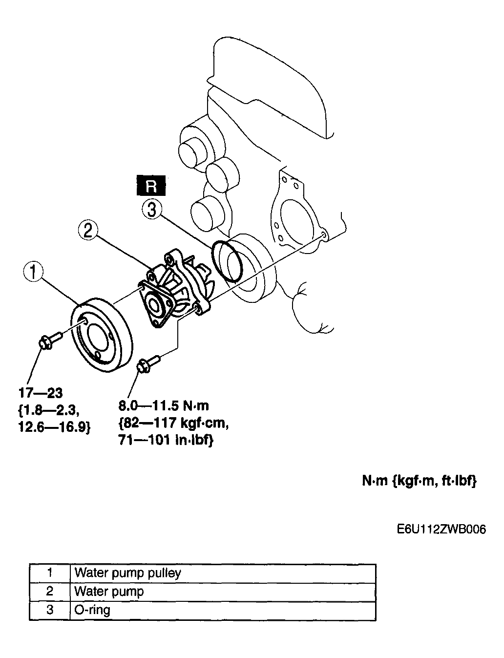 G04324696