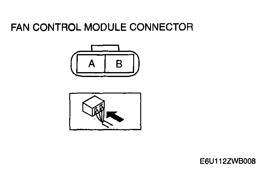 G04324699
