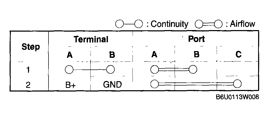 G04324706