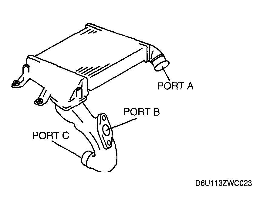 G04324741
