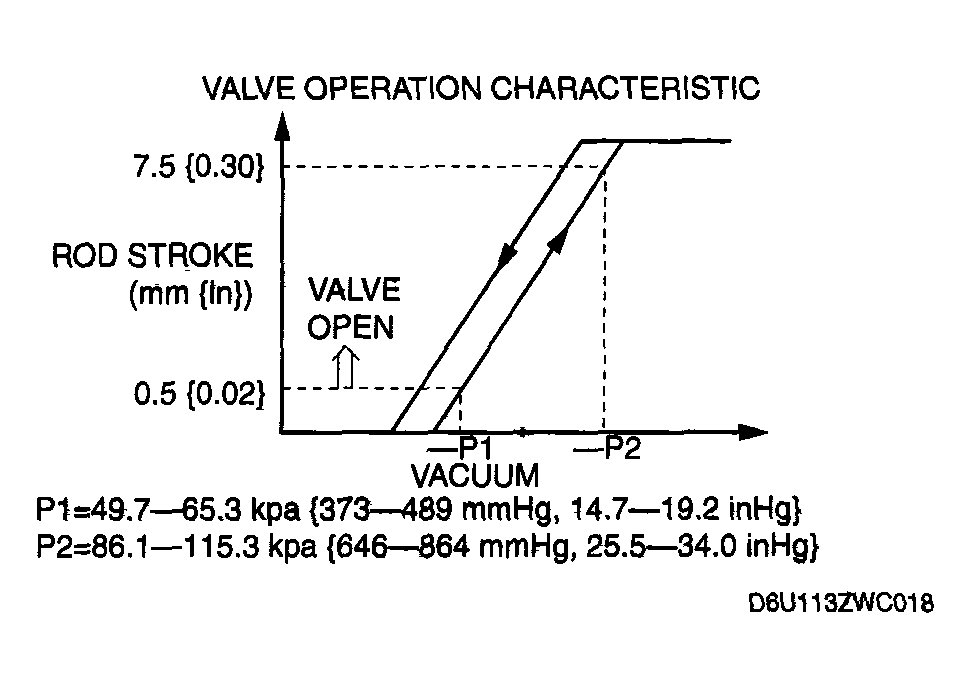 G04324743