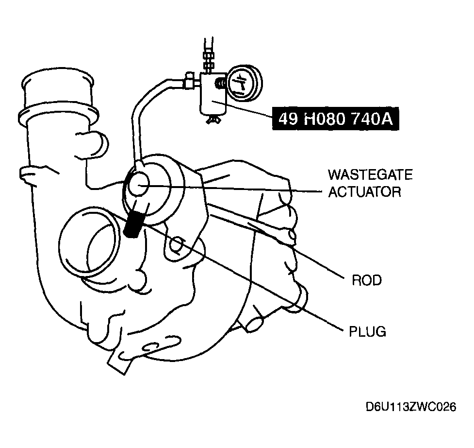 G04324754