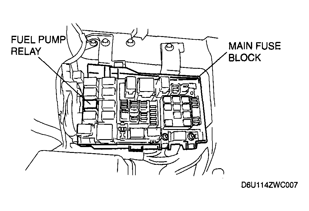 G04324854