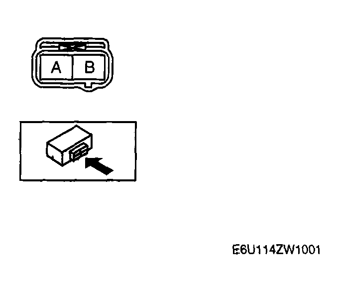 G04324882