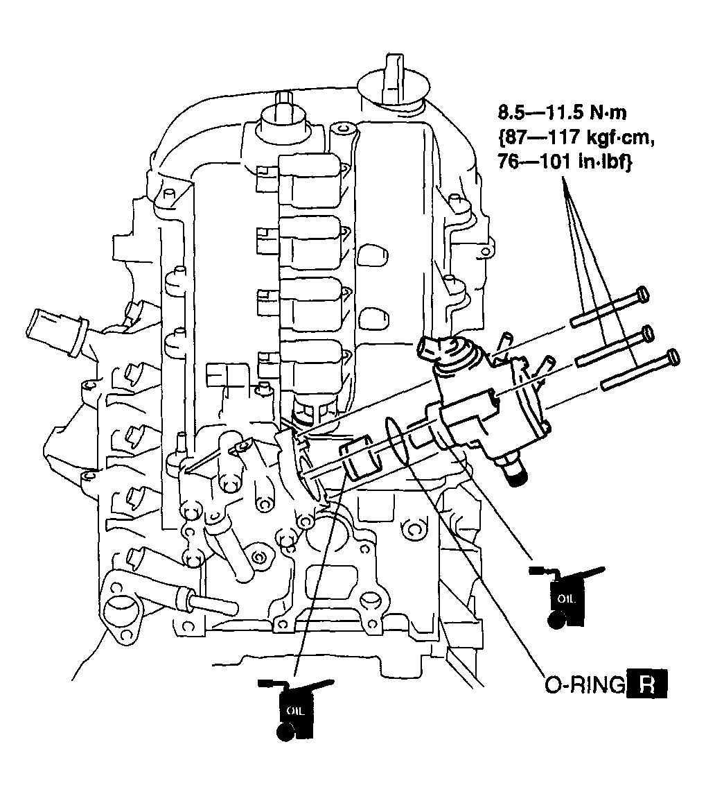 G04324884