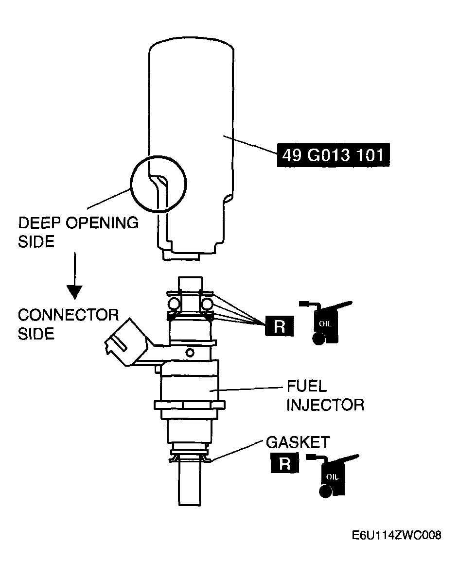 G04324900