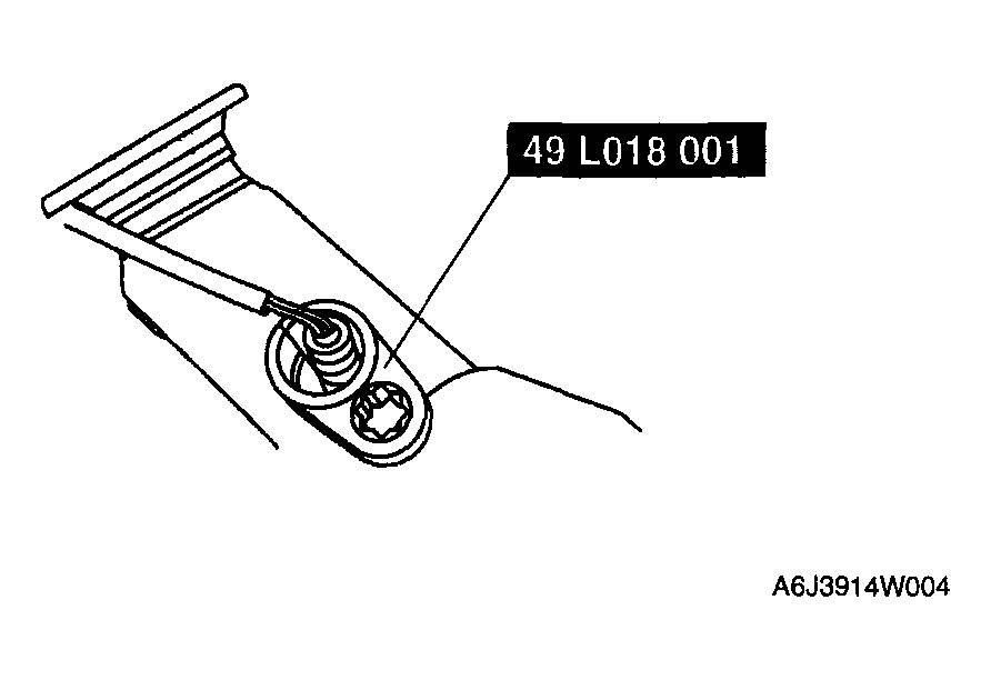 G04324910