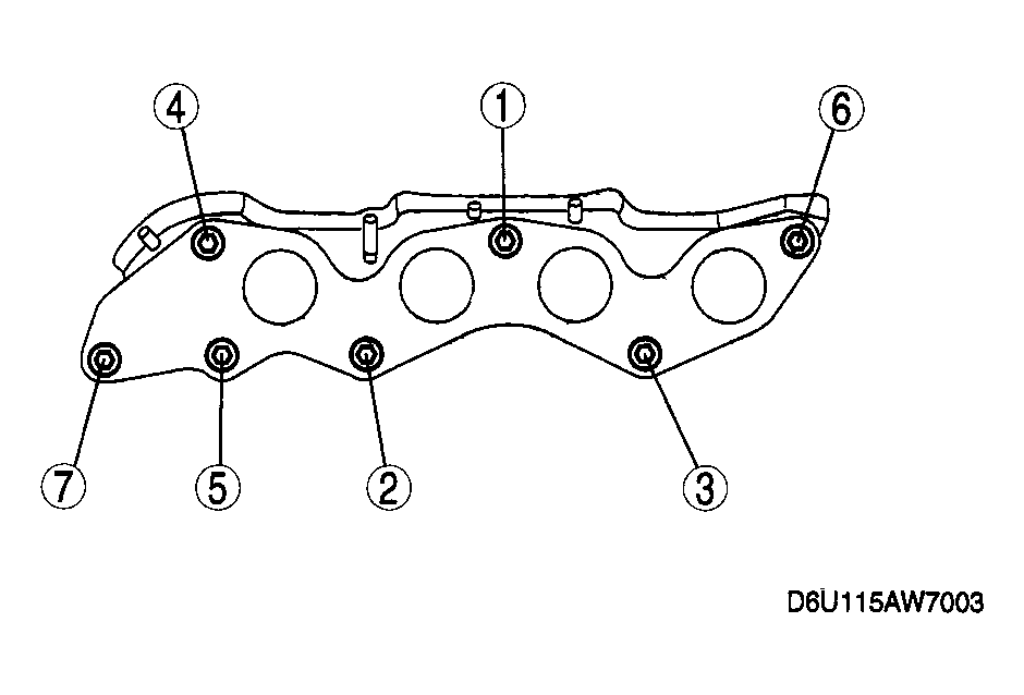 G04324913