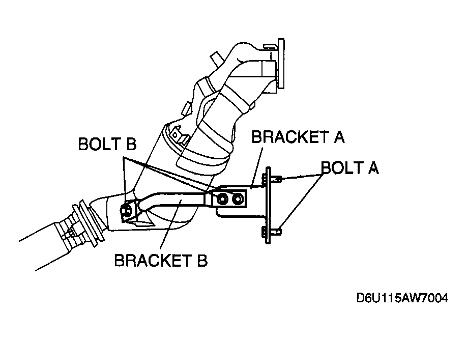 G04324915