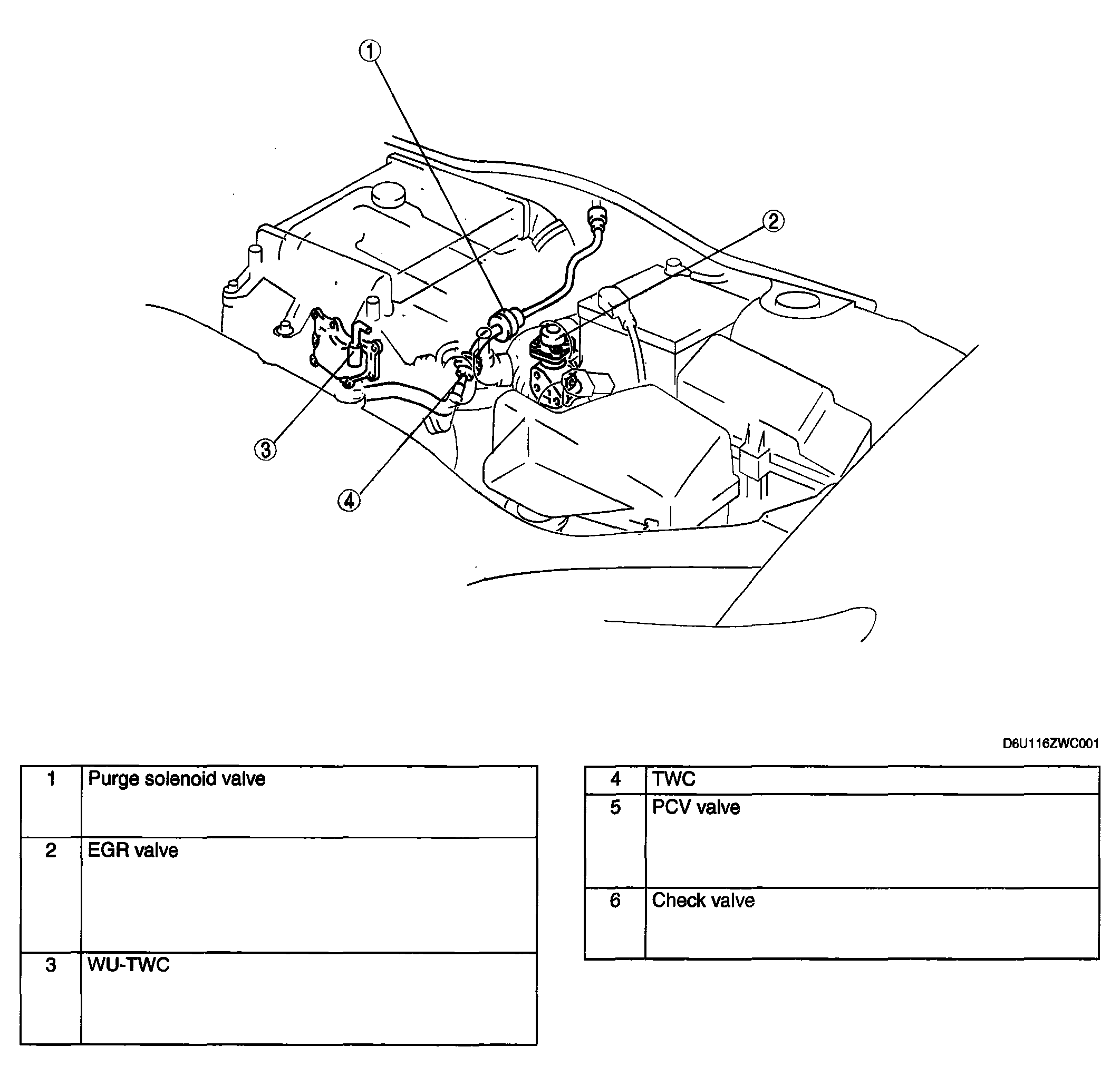 G04324987