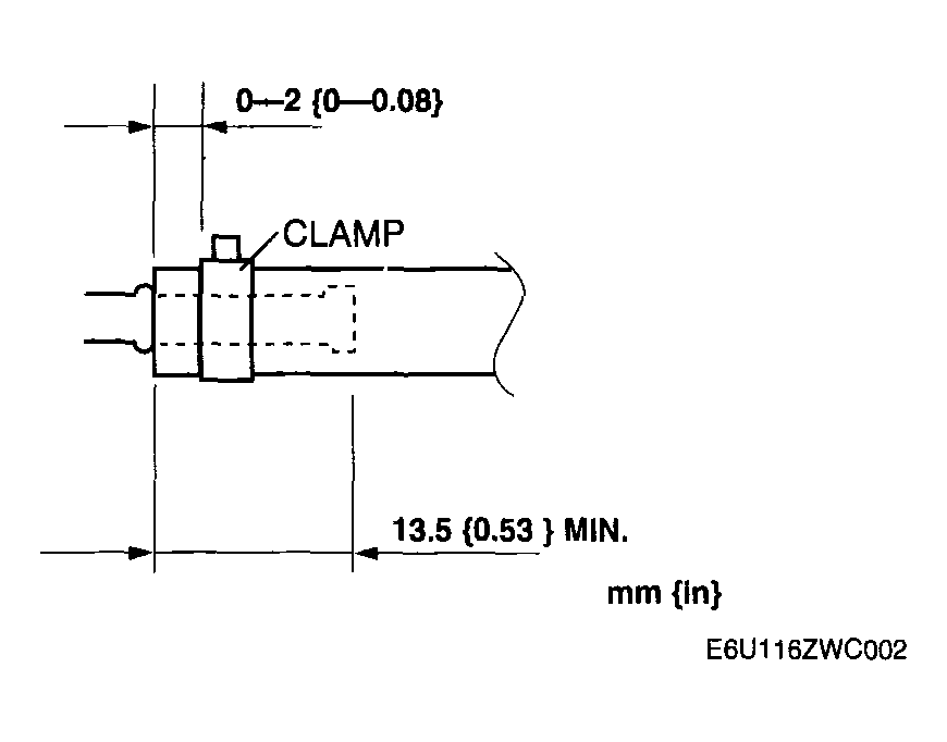 G04324992
