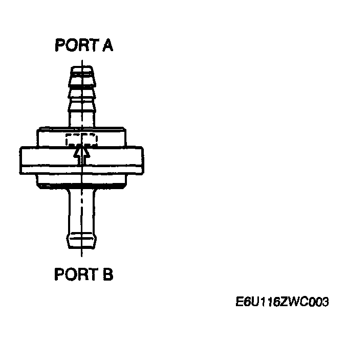 G04325007