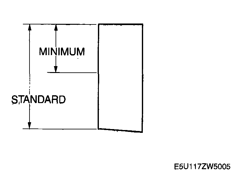 G04325044