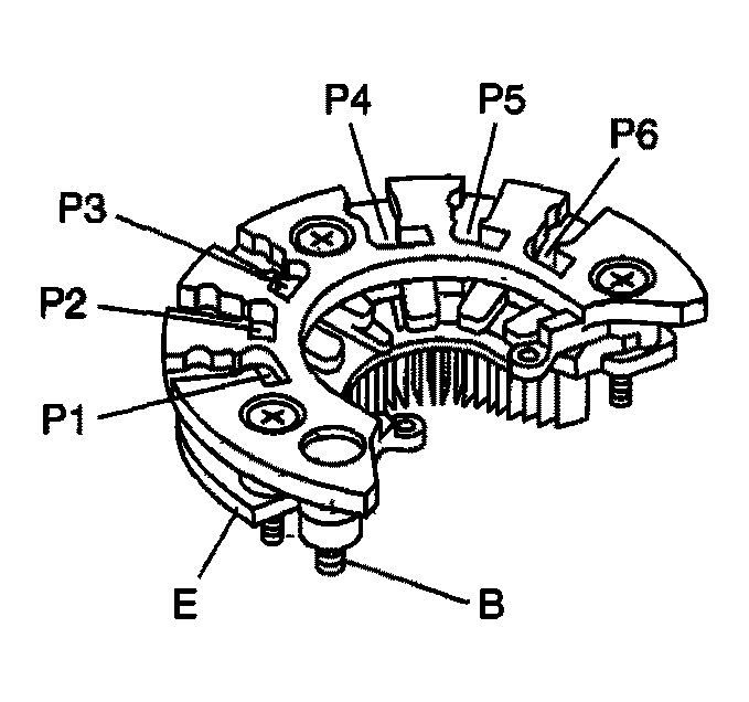 G04325046