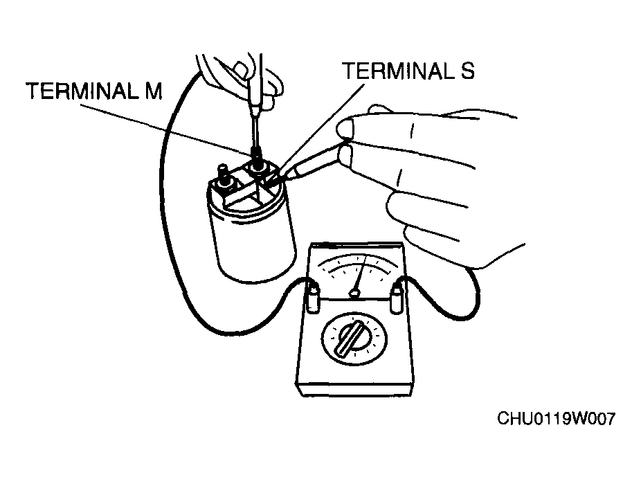 G04325098