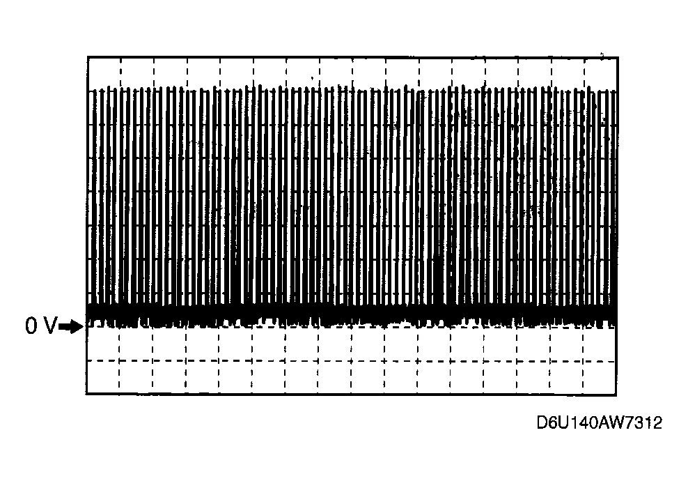 G04325132