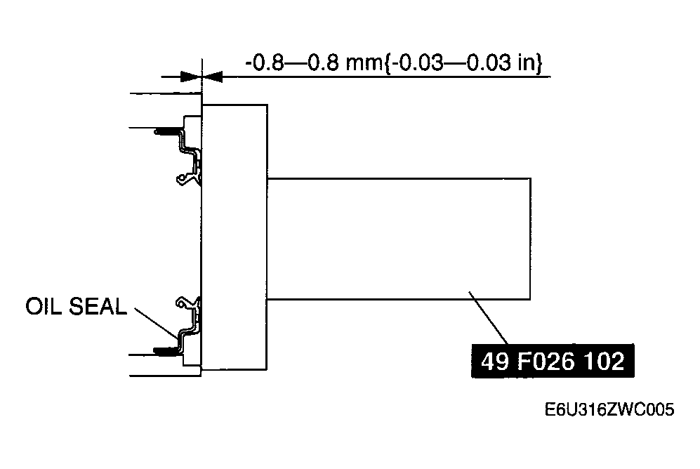 G04325751