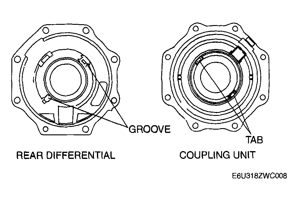 G04325764