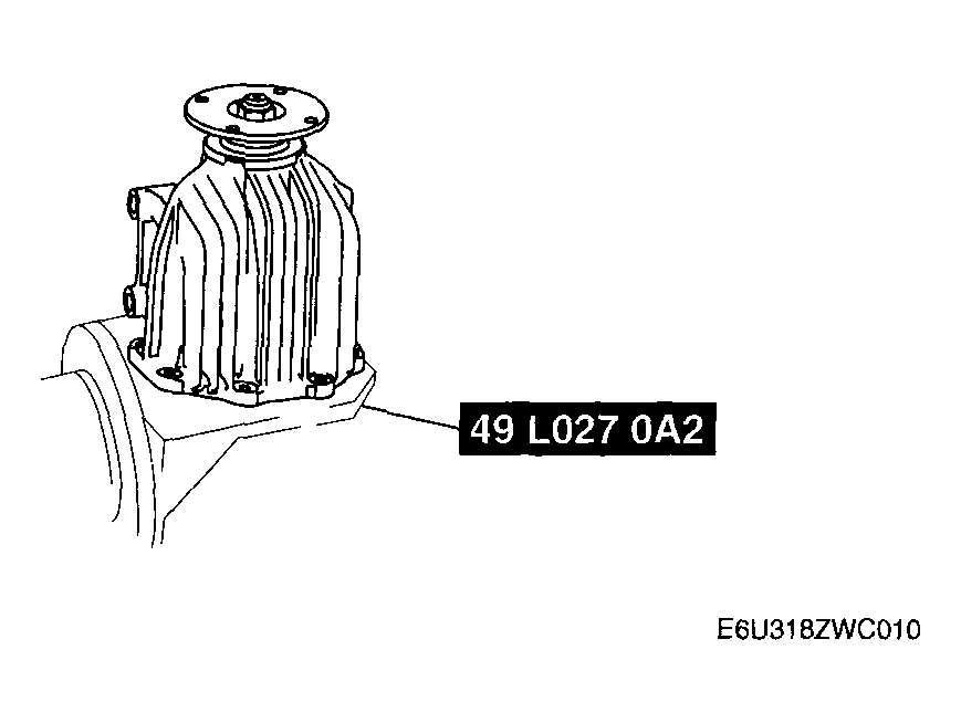 G04325767