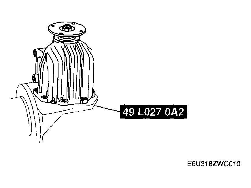 G04325778