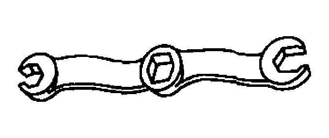 G04325999
