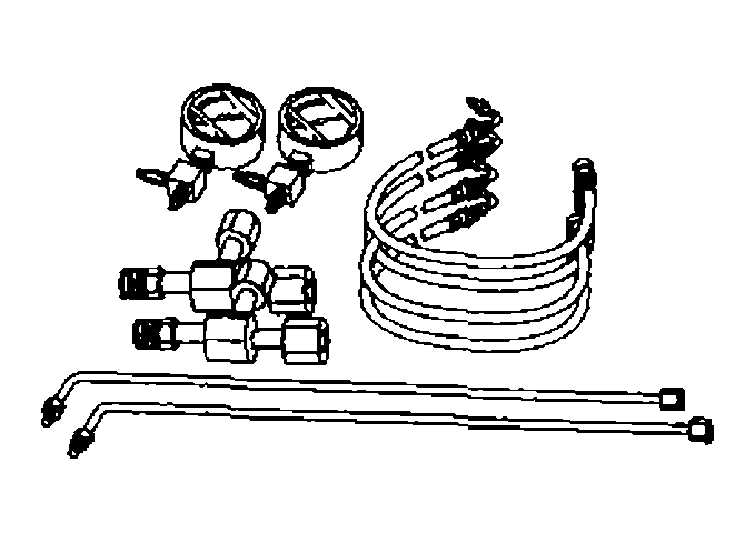 G04326000