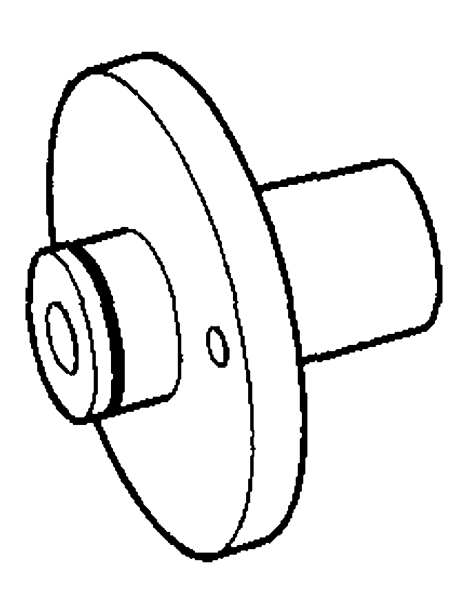G04326003