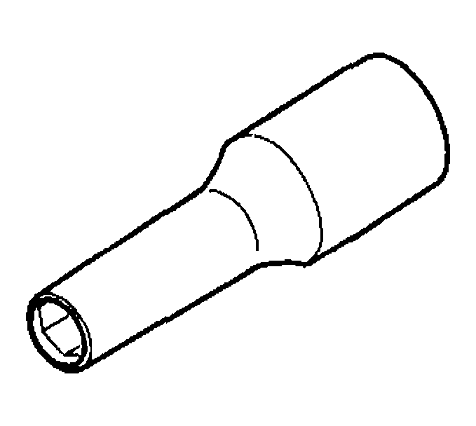 G04326005