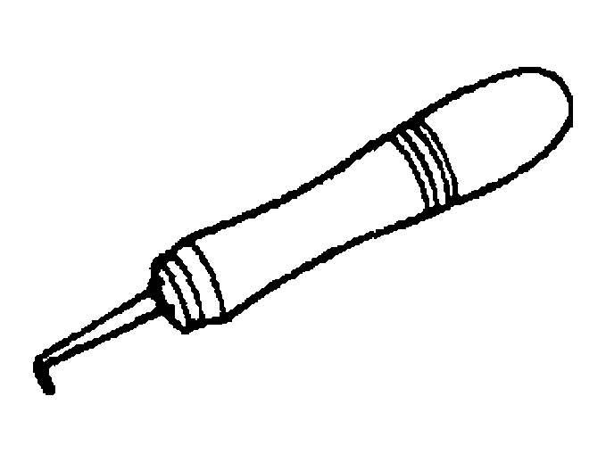 G04326006