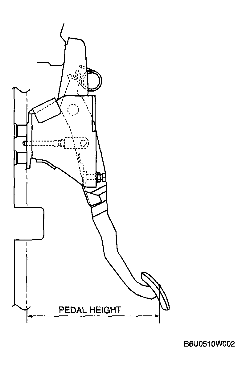 G04326070