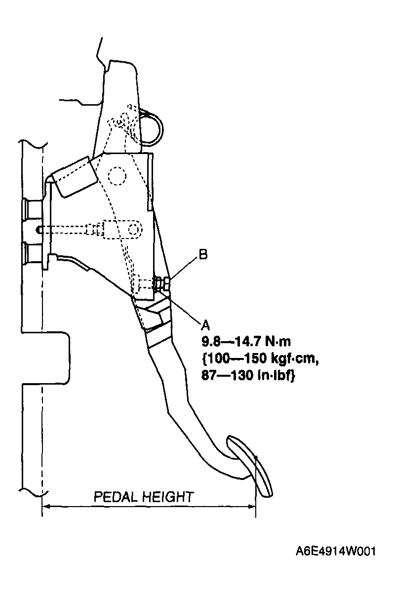 G04326072