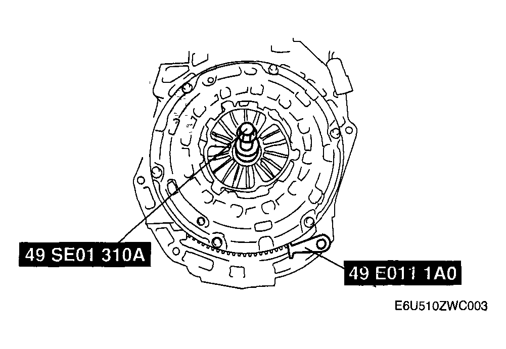 G04326106
