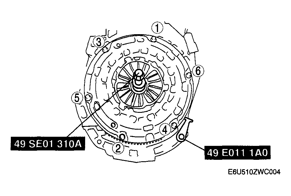 G04326113