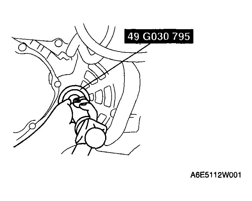 G04326137
