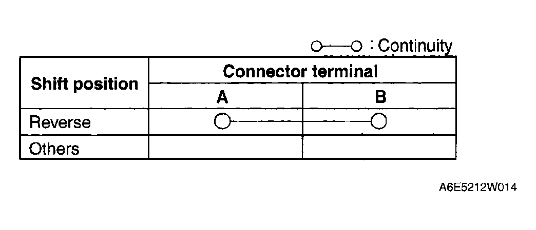 G04326155