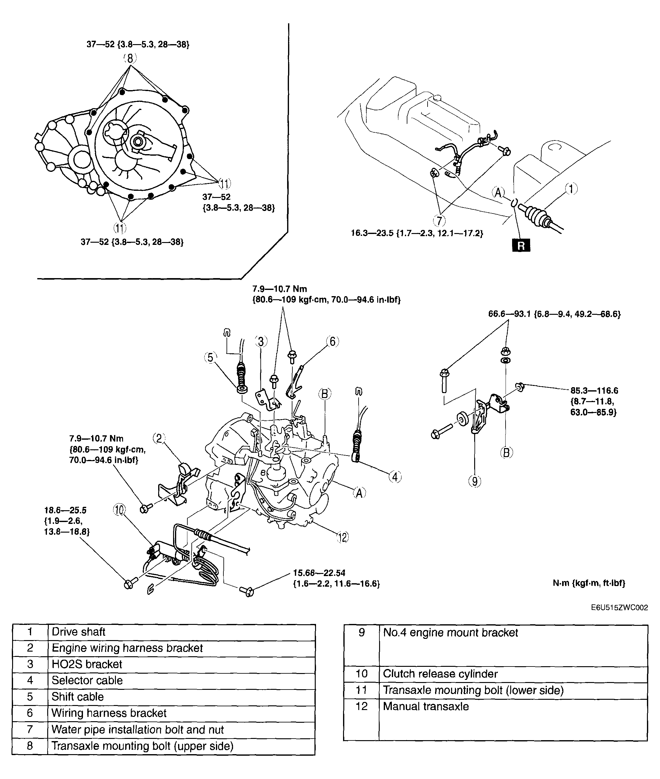 G04326181