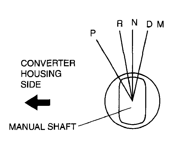 G04326220