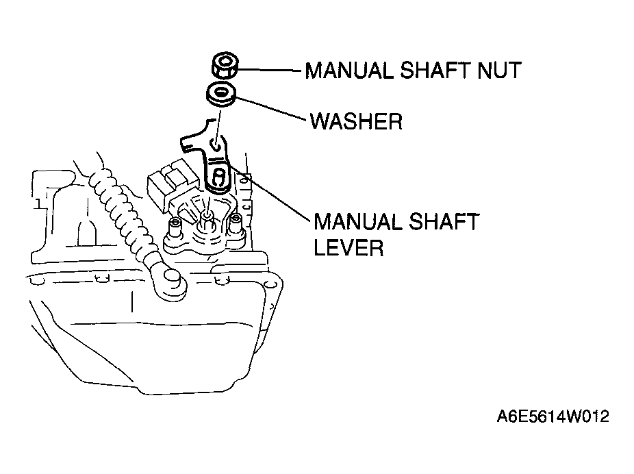 G04326225