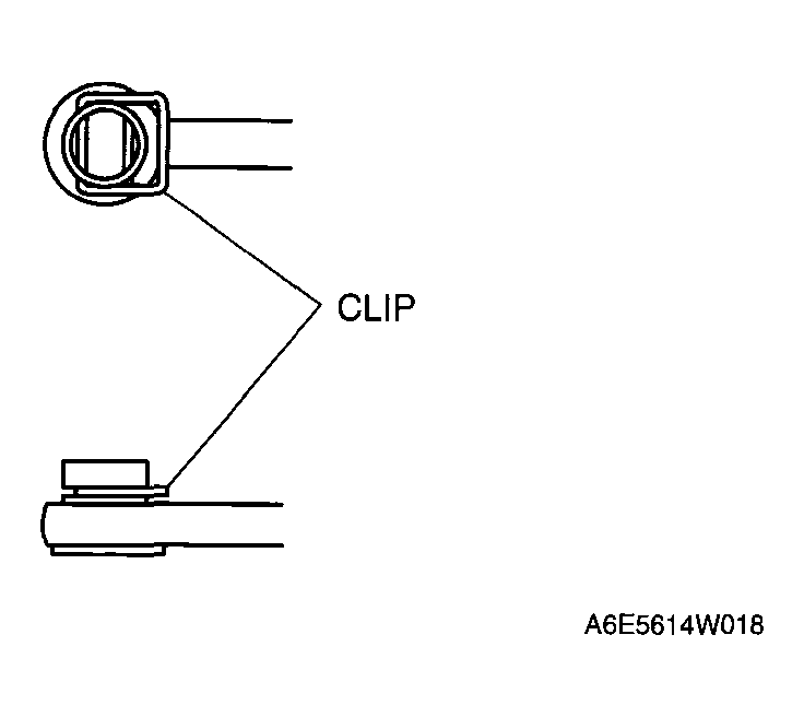 G04326227