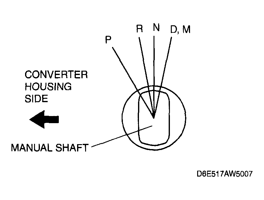 G04326230