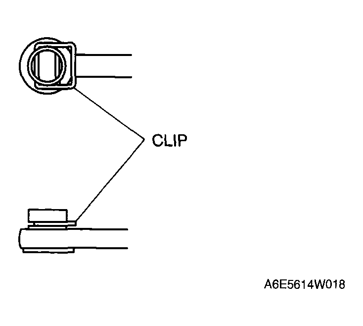 G04326234