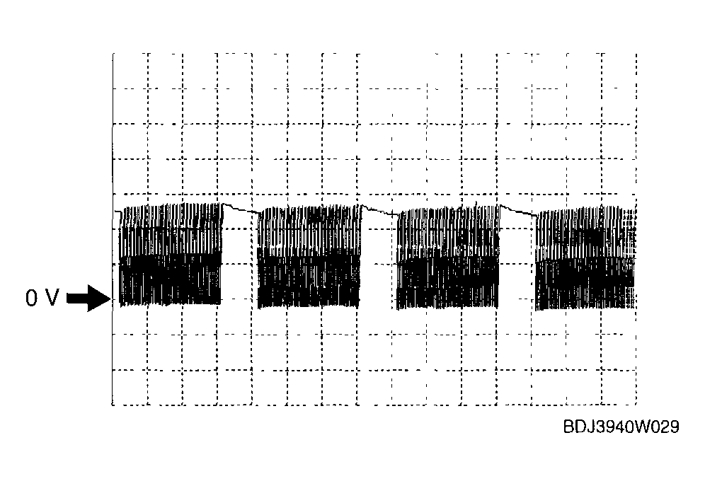 G04326282