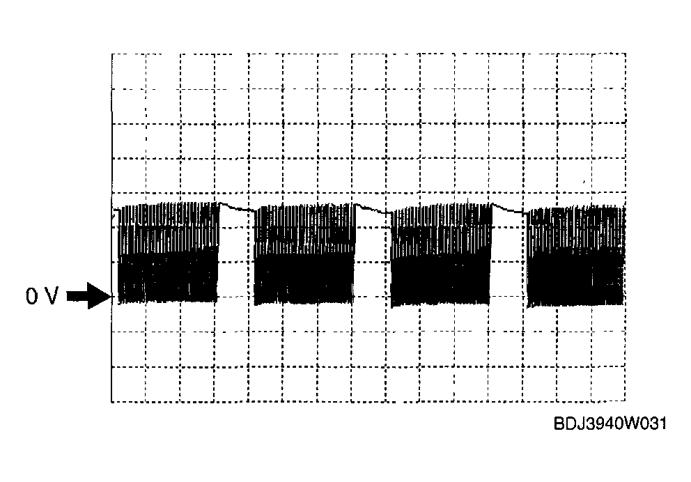 G04326284
