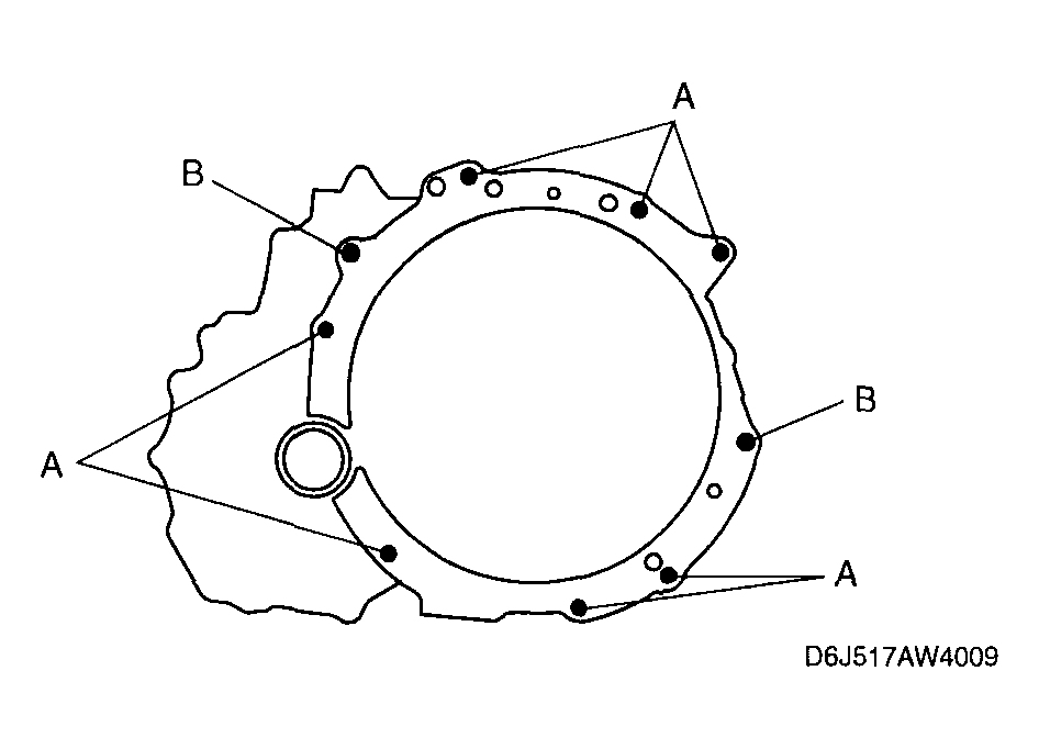 G04326293