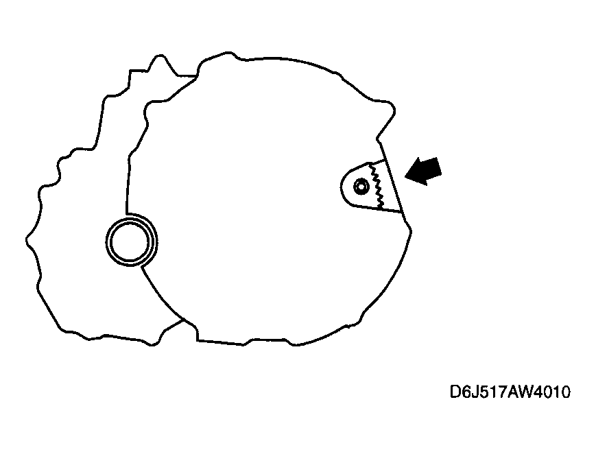 G04326295