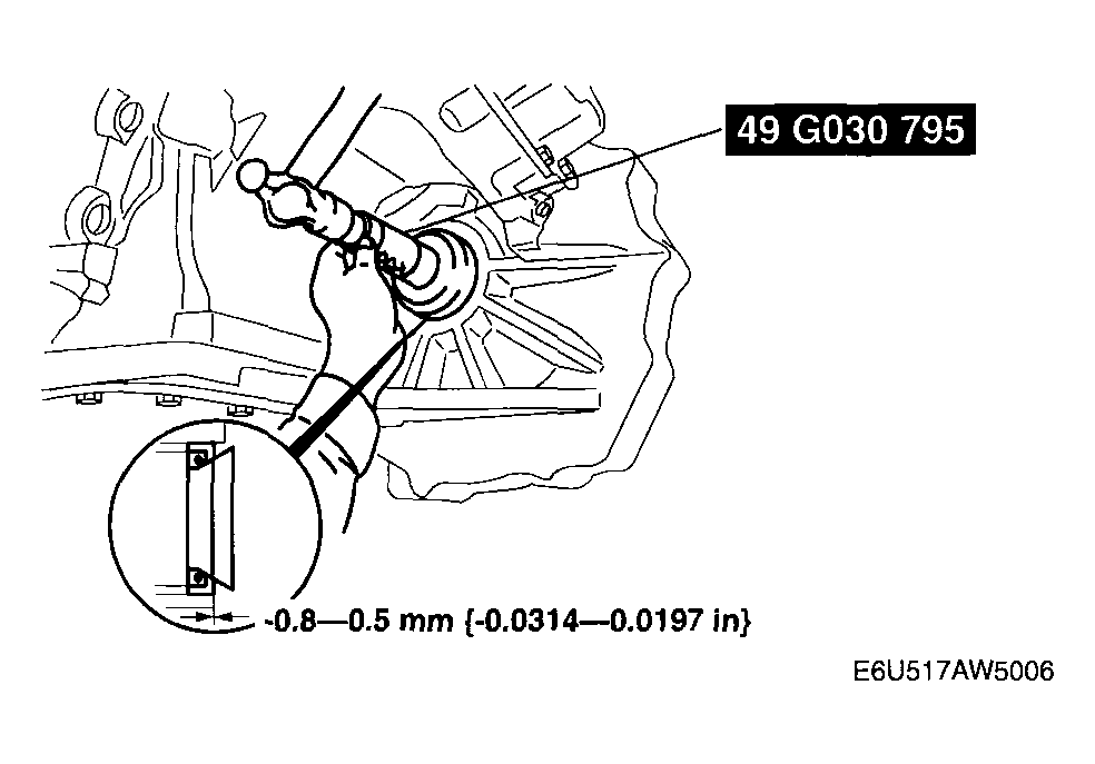 G04326300