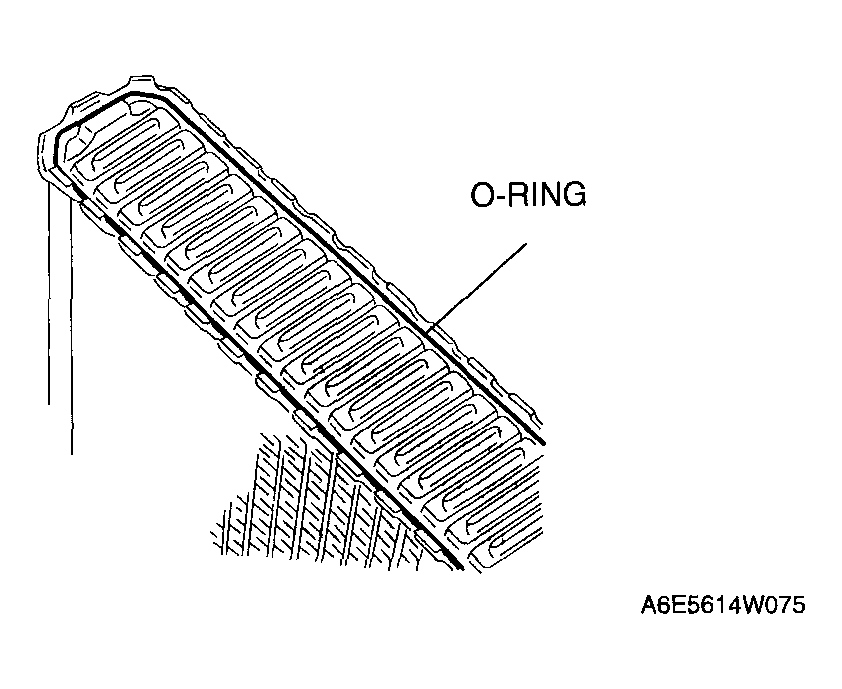 G04326328