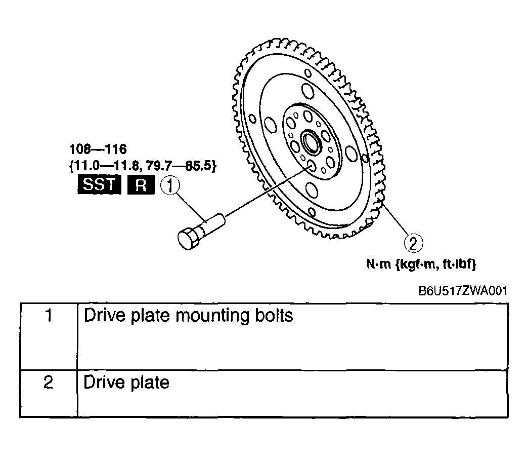 G04326332